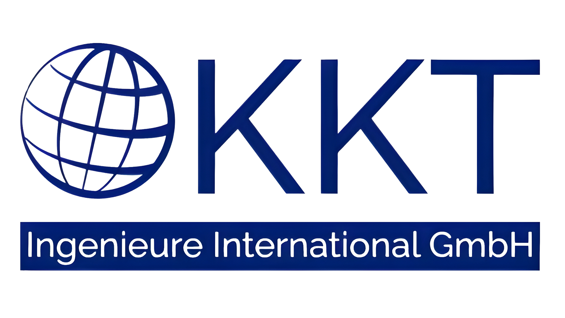 KKT Ingenieure International