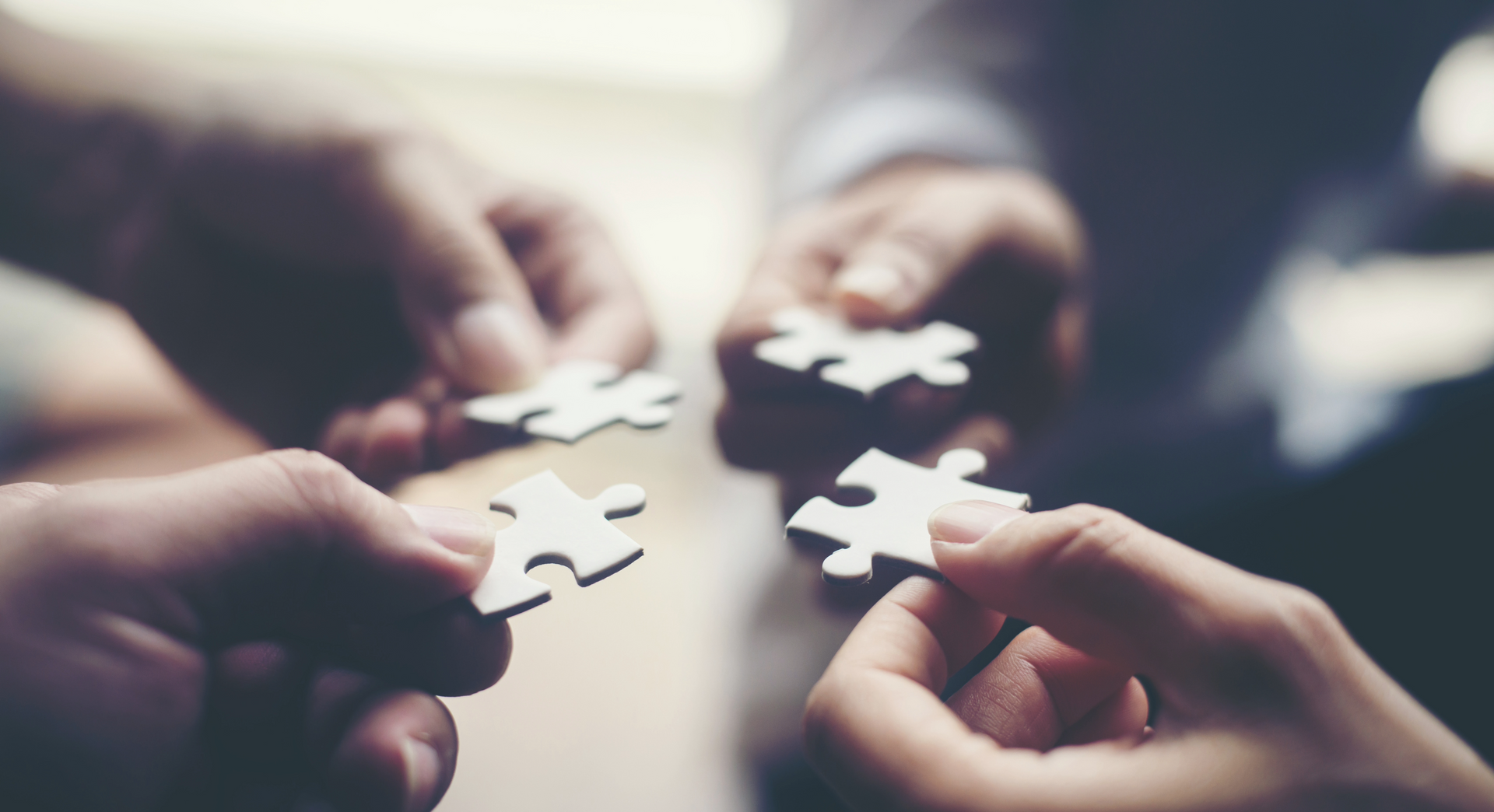 Baumanagement und Projektsteuerung im Infrastrukturbereich