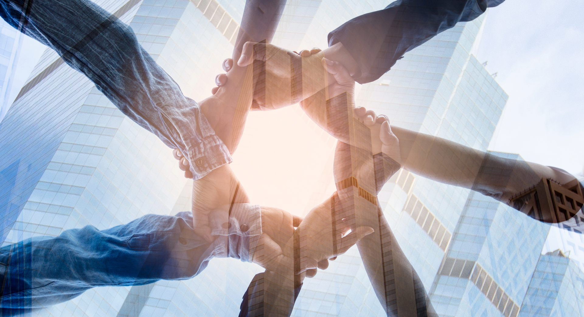 Ingenieure bei der Projektsteuerung und Planprüfung